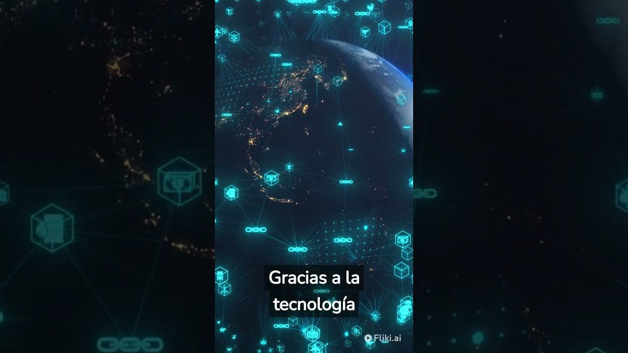 que-claves-son-esenciales-para-la-adopcion-de-blockchain-en-Como-funciona-la-tecnologia-blockchain-en-el-sector-financiero - Hispamer Noticias qué claves son esenciales para la adopción de blockchain en Cómo funciona la tecnología blockchain en el sector financiero Hispamer Noticias