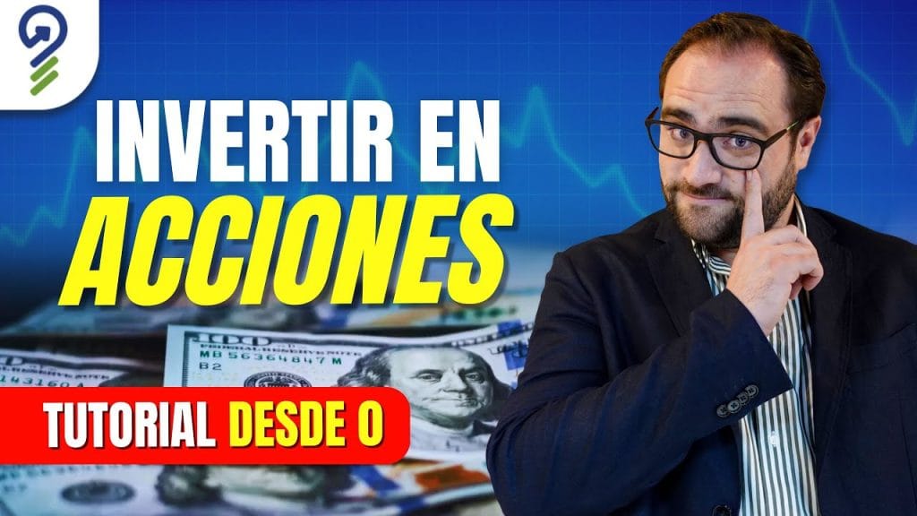 qué desafíos enfrentan los inversionistas en Cómo invertir en acciones para principiantes