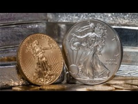 que-herramientas-digitales-se-pueden-usar-para-Como-funciona-la-inversion-en-metales-preciosos - Hispamer Noticias qué herramientas digitales se pueden usar para Cómo funciona la inversión en metales preciosos Hispamer Noticias