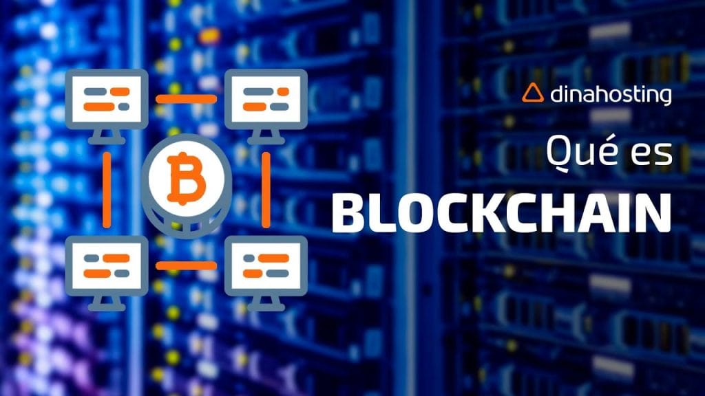 ventajas y desventajas de Aplicaciones de blockchain en los bancos
