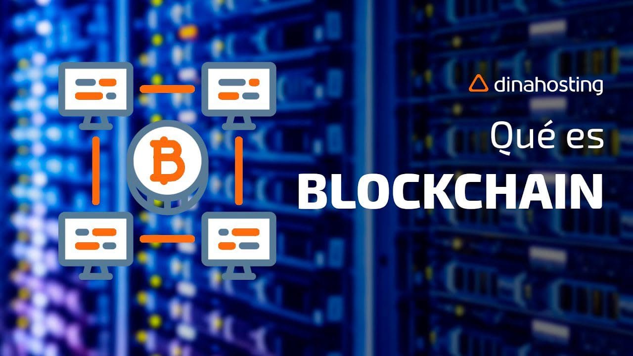 ventajas y desventajas de Aplicaciones de blockchain en los bancos&nbsp;Hispamer Noticias