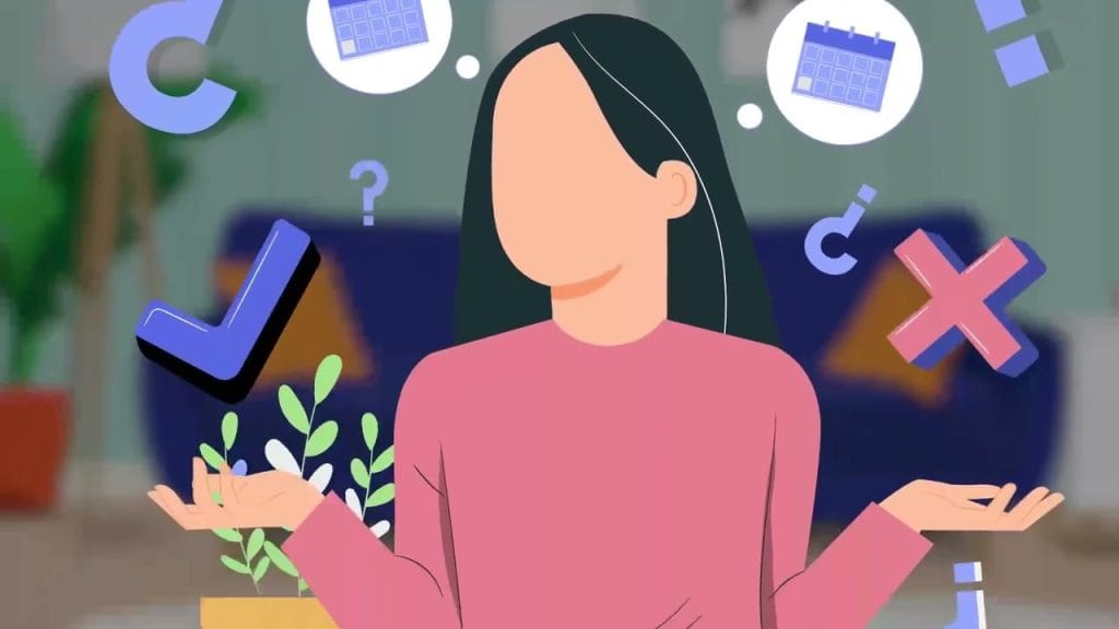 ADICAE recomienda a los afectados por la quiebra de FWU