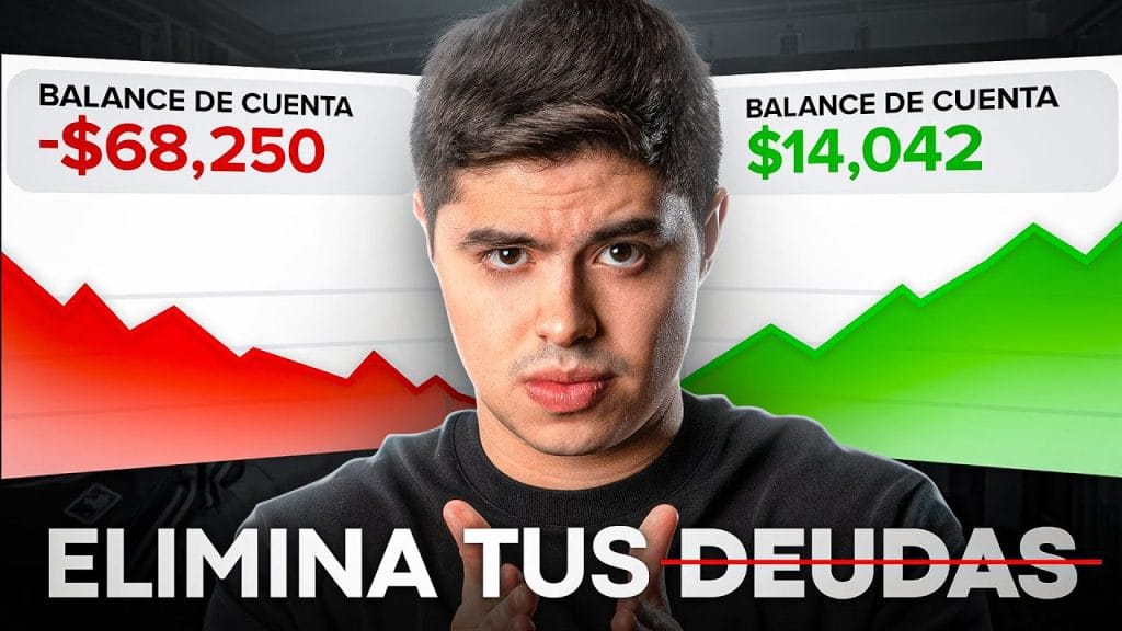 Consejos para establecer un presupuesto eficaz para el pago de préstamos