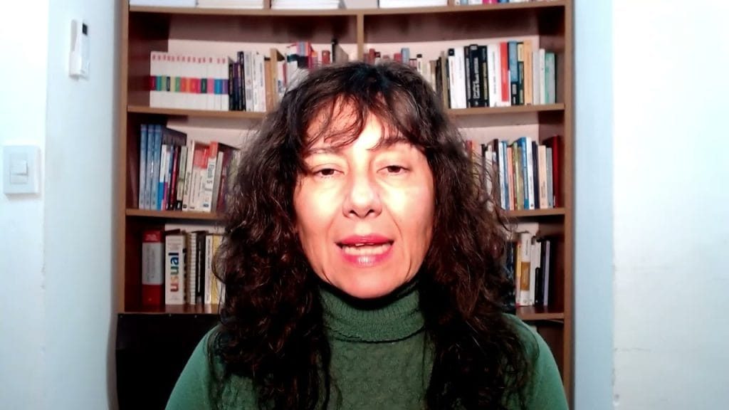 Derechos del consumidor al solicitar una explicación por cargos en su tarjeta