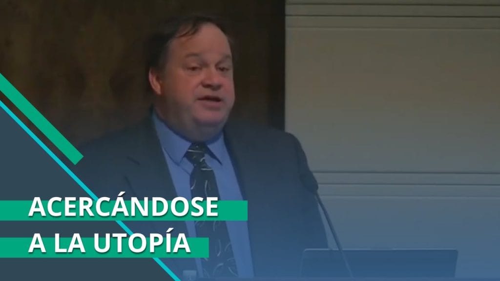 J. Bradford DeLong y la teoría del crecimiento económico en la política pública