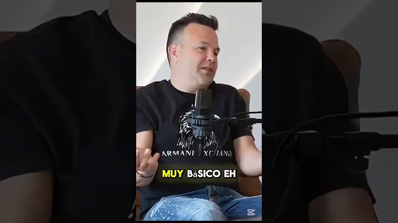 Jose-Elias-Navarro-y-su-interes-por-el-emprendimiento-joven - Hispamer Noticias José Elías Navarro y su interés por el emprendimiento joven Hispamer Noticias