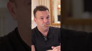 La-vision-de-Jose-Elias-Navarro-sobre-el-futuro-de-las-startups - Hispamer Noticias La visión de José Elías Navarro sobre el futuro de las startups Hispamer Noticias