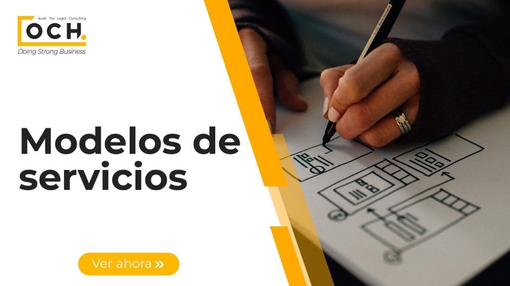 Modelos de negocio en el sector de la atención al cliente: innovaciones y estrategias