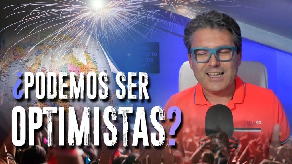 Nicholas Bloom y la teoría de la incertidumbre en el crecimiento económico
