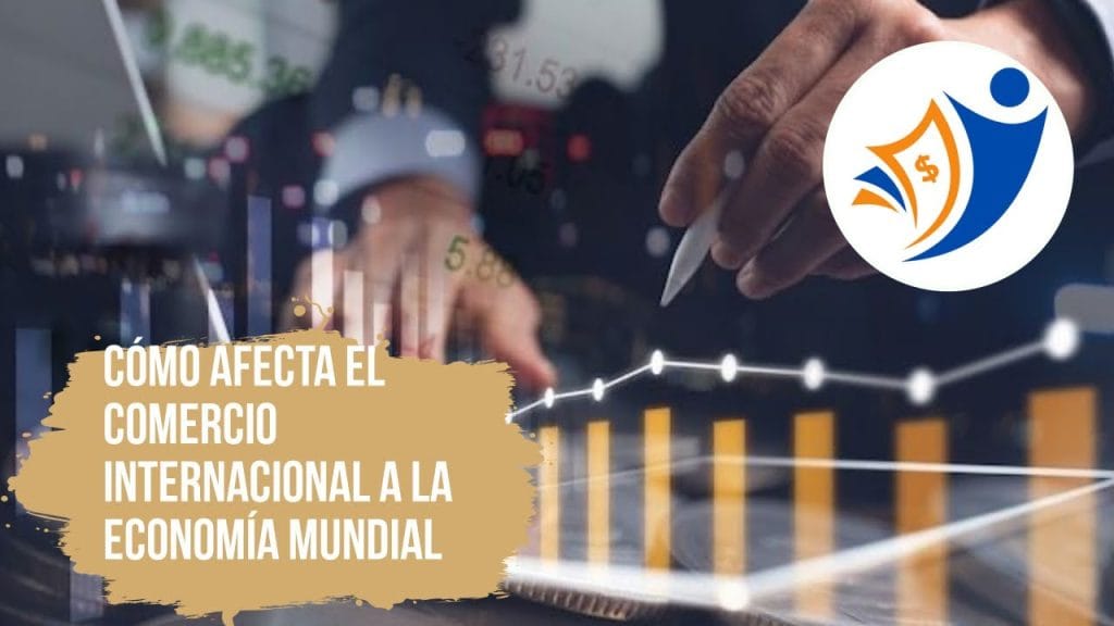 cómo evitar errores en Cómo el comercio internacional influye en la economía