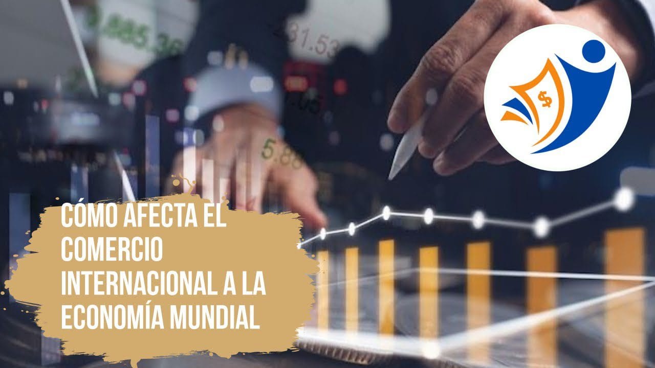 como-evitar-errores-en-Como-el-comercio-internacional-influye-en-la-economia - Hispamer Noticias cómo evitar errores en Cómo el comercio internacional influye en la economía Hispamer Noticias