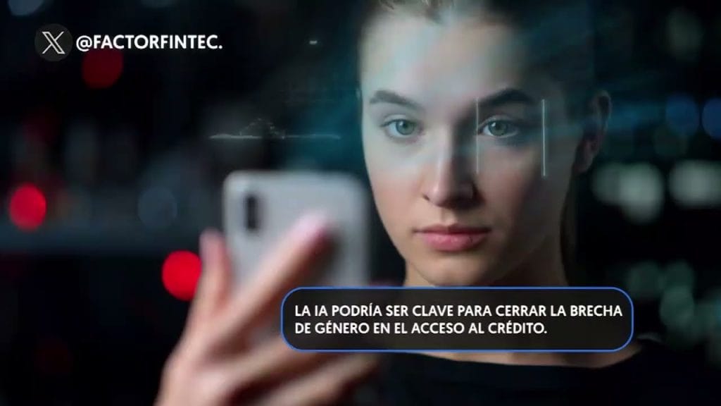 comparativa de soluciones de inversión en Tendencias en fintech