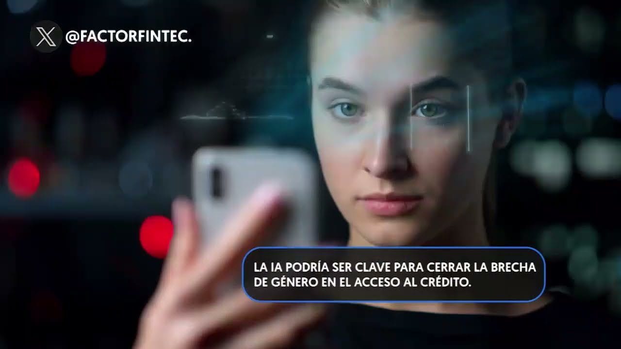 comparativa de soluciones de inversión en Tendencias en fintech&nbsp;Hispamer Noticias