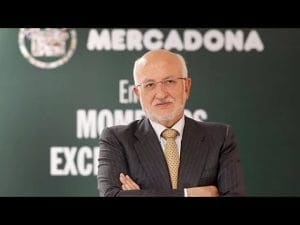 curiosidades-sobre-Juan-Roig - Hispamer Noticias curiosidades sobre Juan Roig Hispamer Noticias