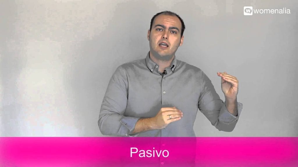 desafíos financieros en Planificación financiera en empresas