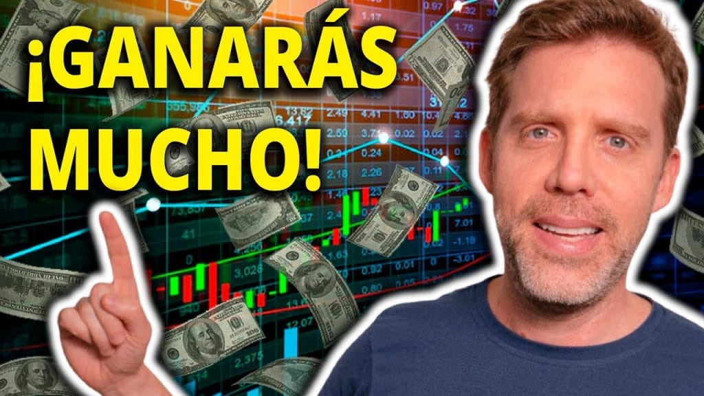 estrategias avanzadas de Fondos de inversión para empresas