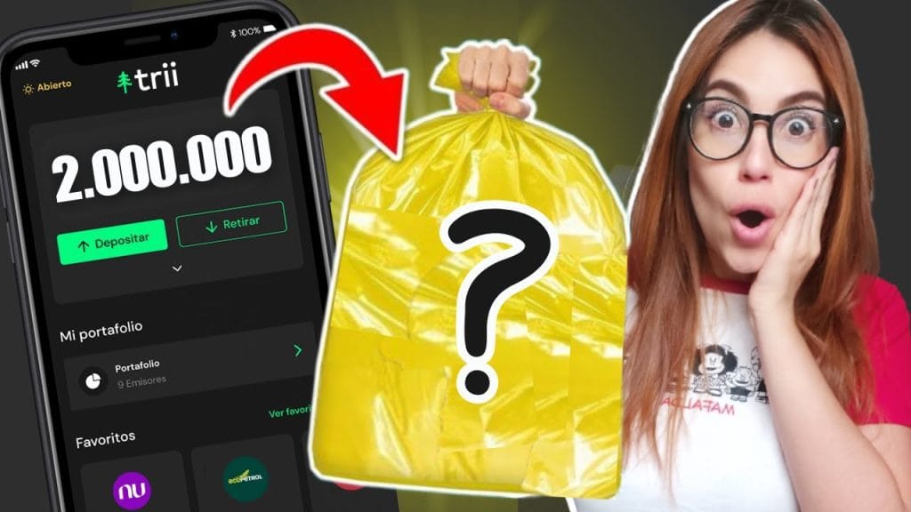 fondos recomendados para Inversión en bolsa