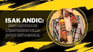 frases-celebres-de-Isak-Andic - Hispamer Noticias frases célebres de Isak Andic Hispamer Noticias