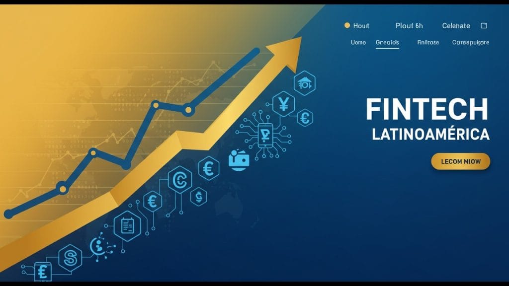implementación efectiva de Tendencias en fintech