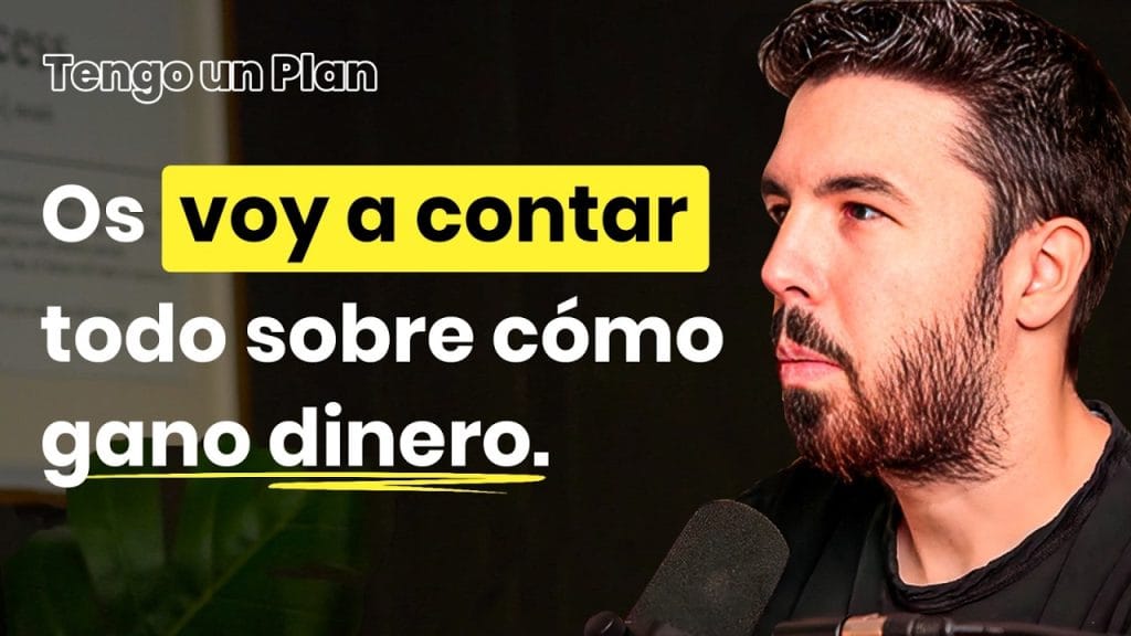 negocios willyrex