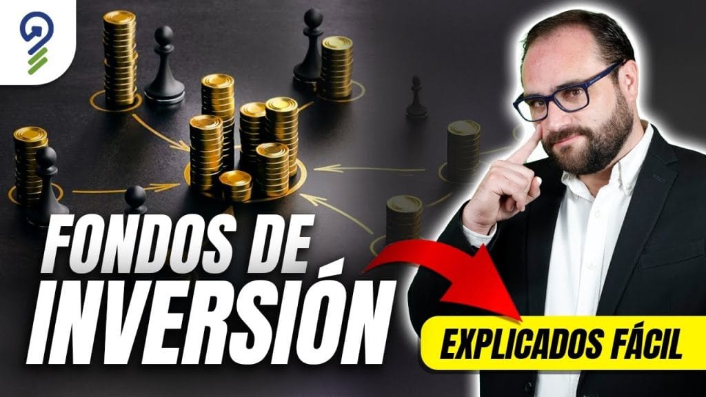 protección legal para Fondos de inversión para empresas