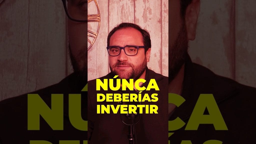 protección legal para Inversión en bolsa