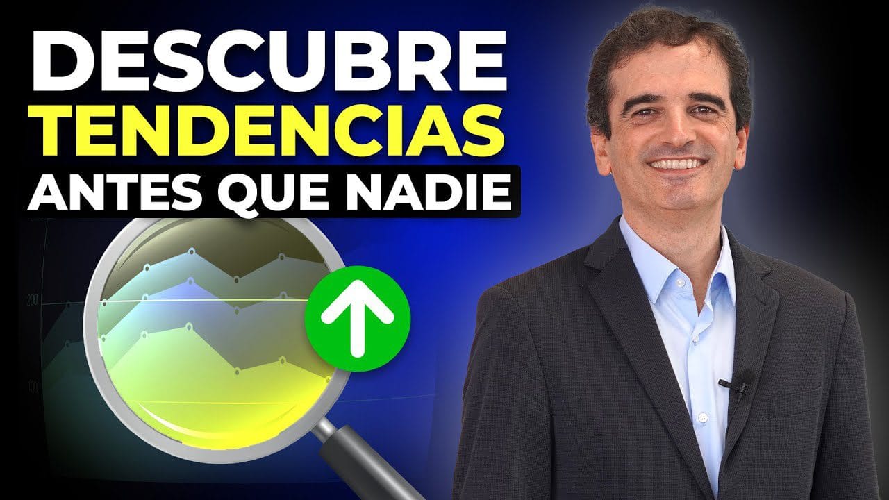 qué herramientas usar para Tendencias en fintech&nbsp;Hispamer Noticias