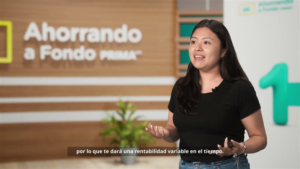 rentabilidad historica afp