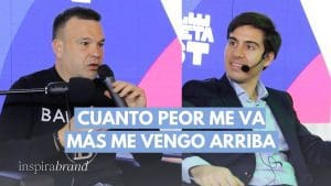La-historia-de-superacion-de-Jose-Elias-Navarro - Hispamer Noticias La historia de superación de José Elías Navarro Hispamer Noticias