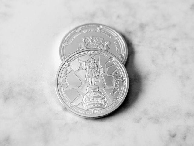 &nbsp;Hispamer Noticias