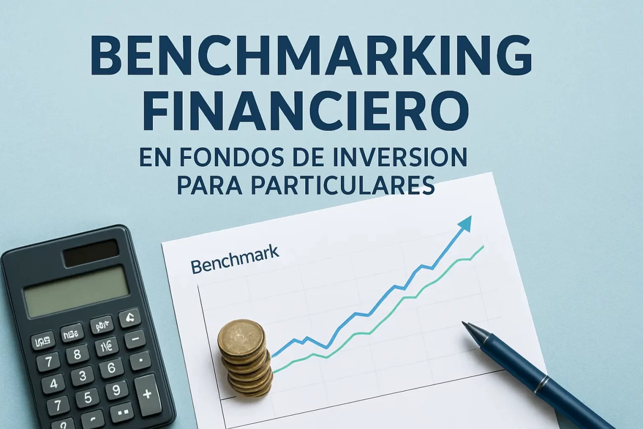 benchmarking-financiero-en-Fondos-de-inversion-para-particulares - Hispamer Noticias benchmarking financiero en Fondos de inversión para particulares Hispamer Noticias
