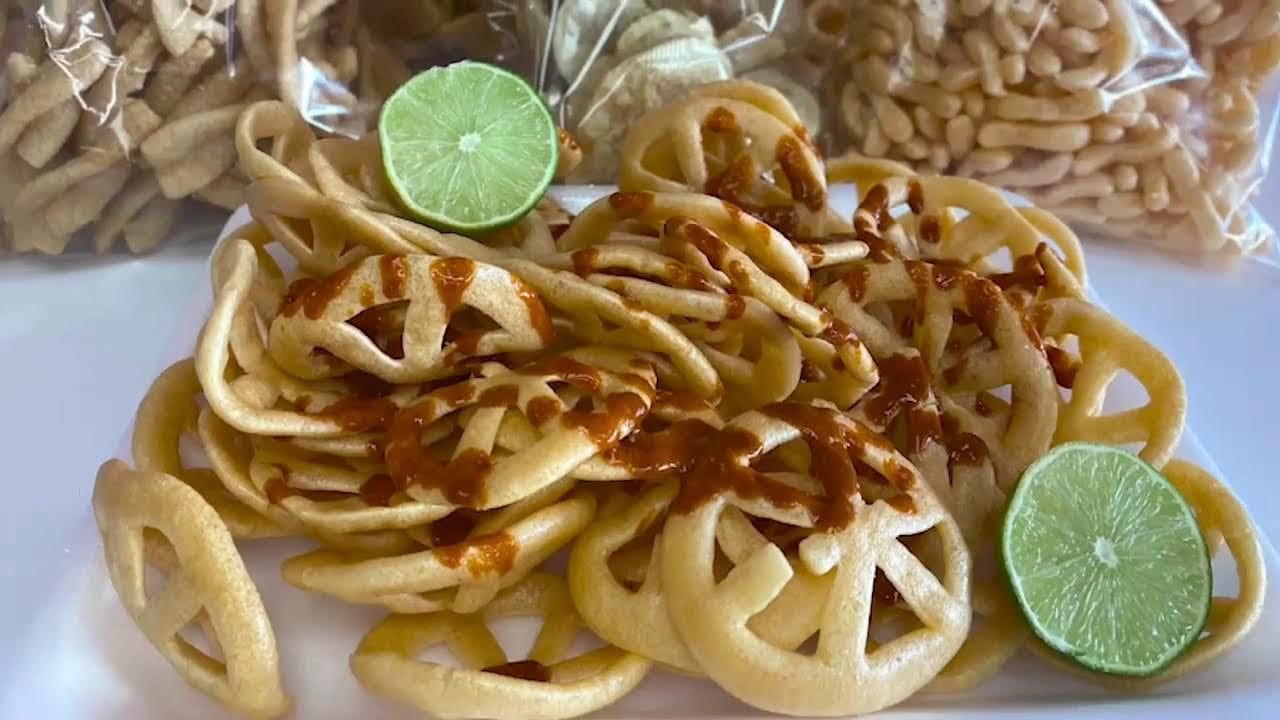 éxitos empresariales de María del Pino&nbsp;Hispamer Noticias