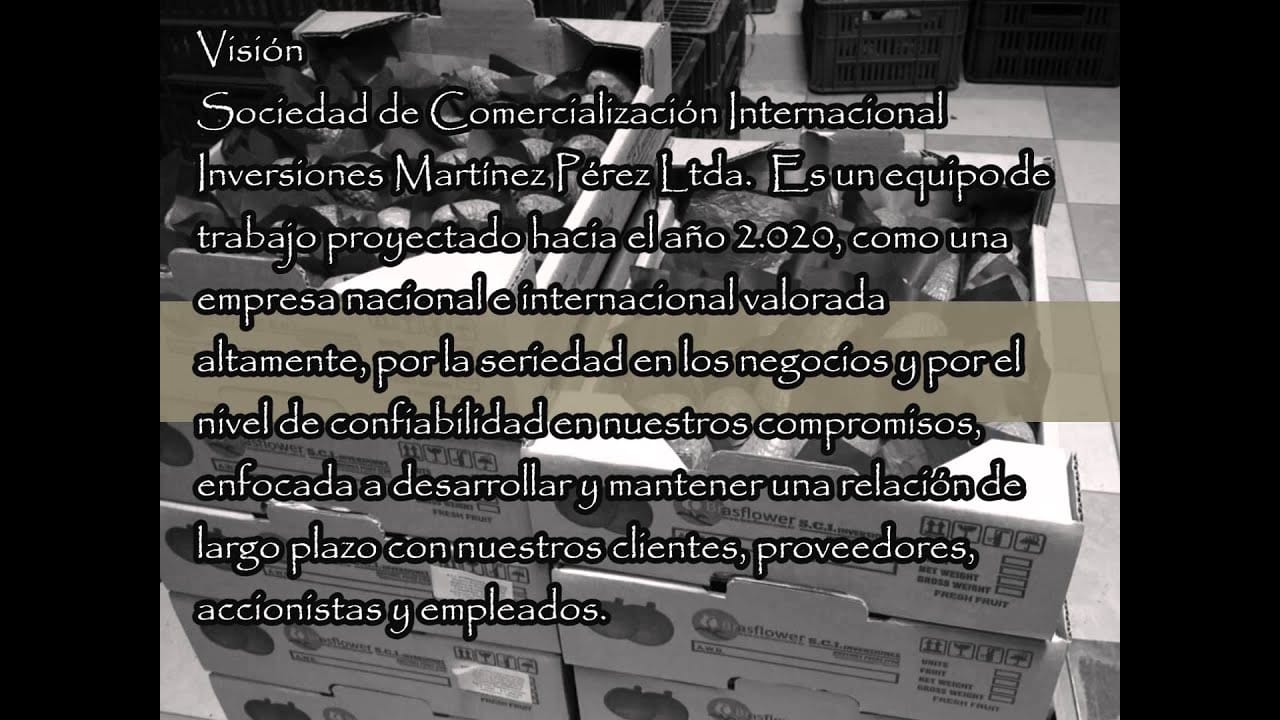 inversiones martinez&nbsp;Hispamer Noticias