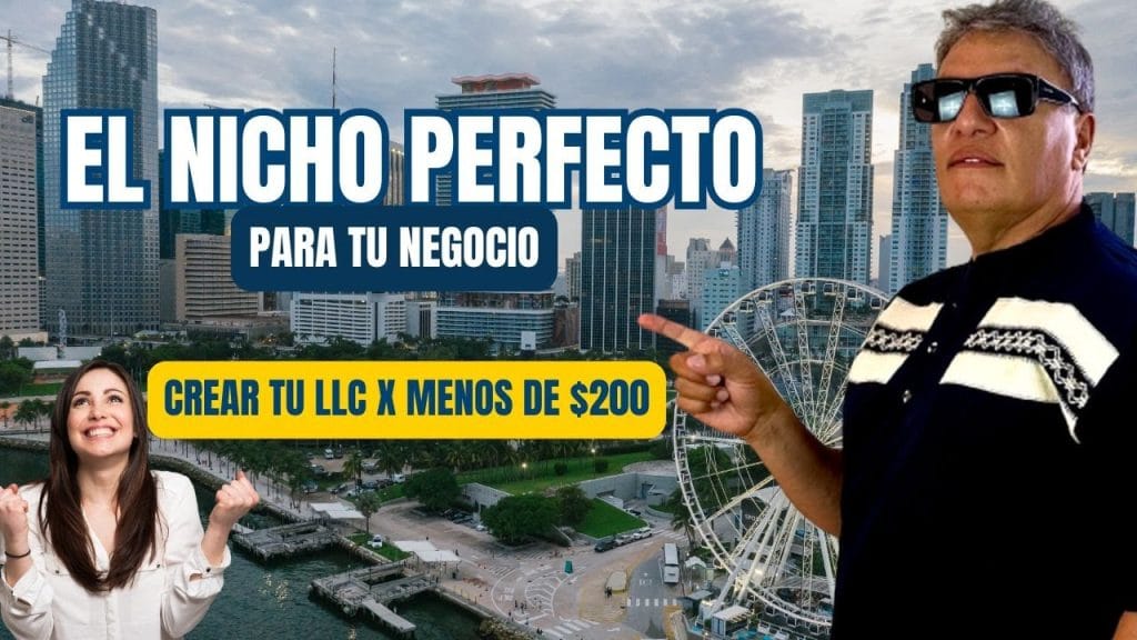 negocios venta miami