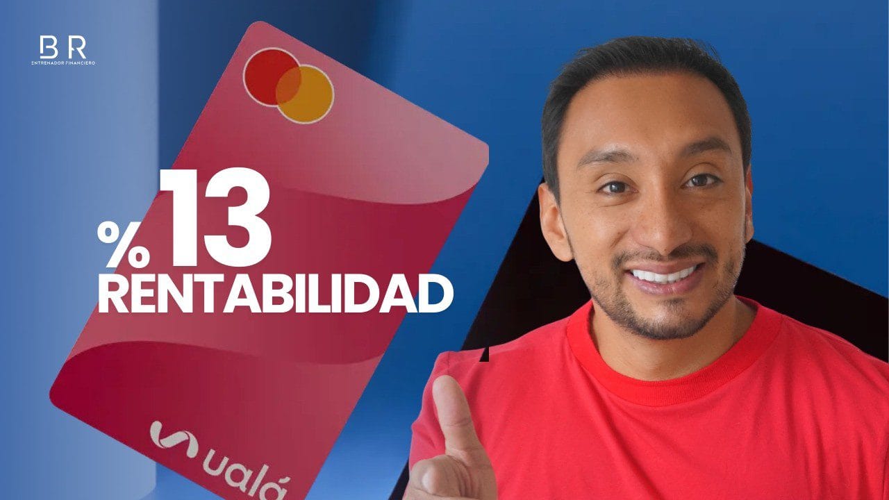 rentabilidad uala colombia&nbsp;Hispamer Noticias