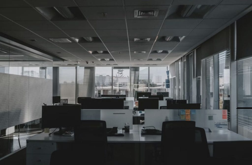 Cómo automatizar la gestión de activos industriales y olvidarte del Excel para siempre