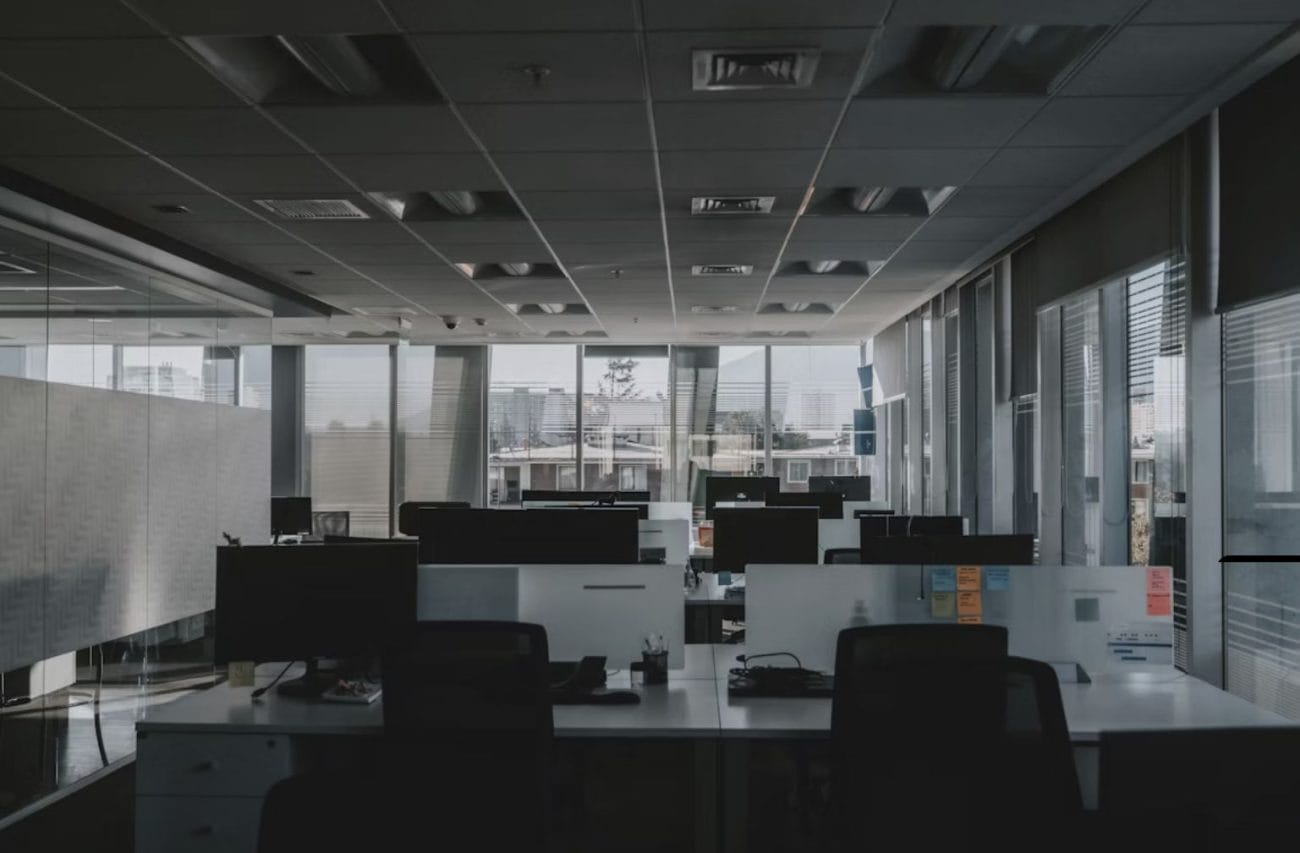 Cómo automatizar la gestión de activos industriales y olvidarte del Excel para siempre&nbsp;Hispamer Noticias