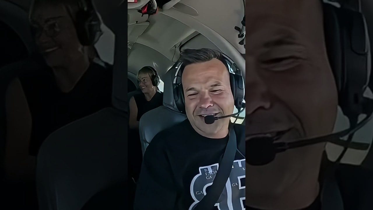 La cultura corporativa promovida por José Elías Navarro&nbsp;Hispamer Noticias