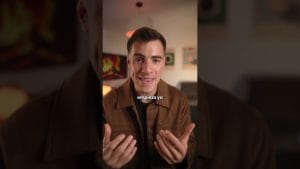 Las-claves-de-la-marca-personal-de-Jose-Elias-Navarro - Hispamer Noticias Las claves de la marca personal de José Elías Navarro Hispamer Noticias