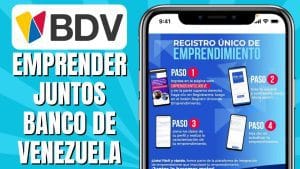 emprendimiento-banco-de-venezuela - Hispamer Noticias emprendimiento banco de venezuela Hispamer Noticias