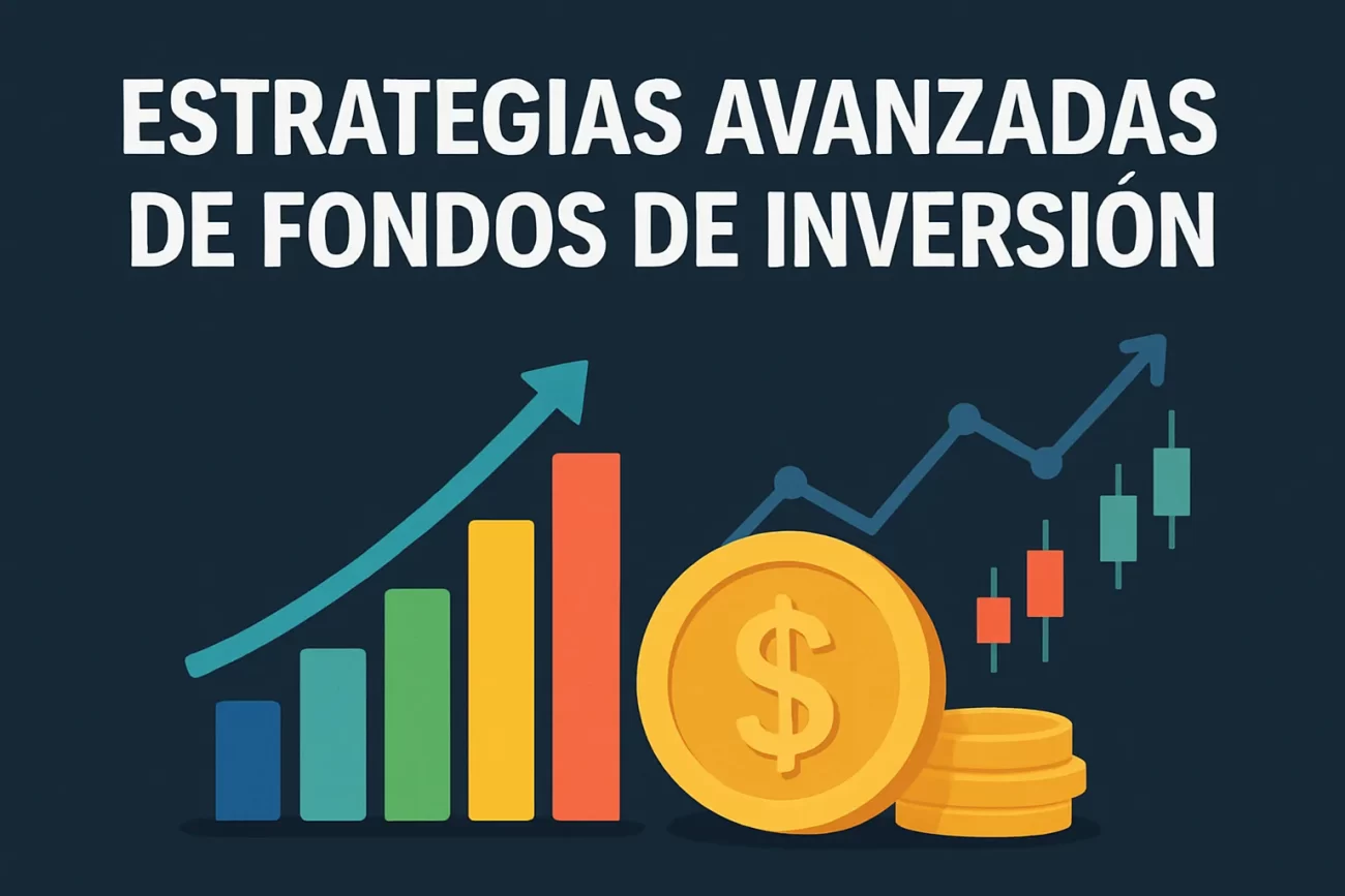 estrategias-avanzadas-de-Fondos-de-inversion - Hispamer Noticias estrategias avanzadas de Fondos de inversión Hispamer Noticias