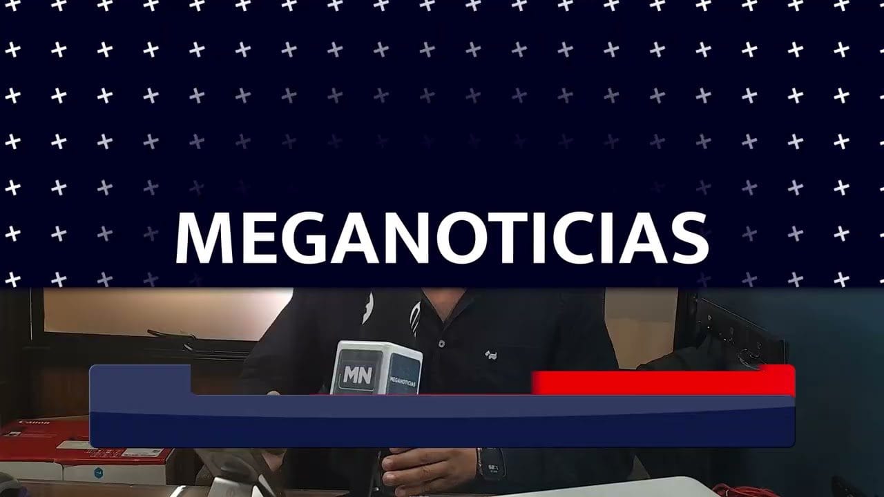 negocios zacatecas&nbsp;Hispamer Noticias