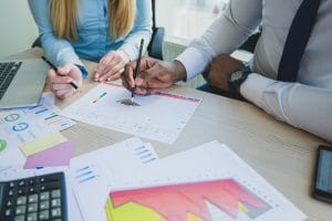 733845 - DP Assessors - Hispamer Noticias  Hispamer Noticias