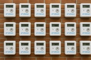 ENDESA confunde las anomalías eléctricas de sus contadores con el delito de fraude eléctrico - Hispamer Noticias ENDESA confunde las anomalías eléctricas de sus contadores con el delito de fraude eléctrico Hispamer Noticias