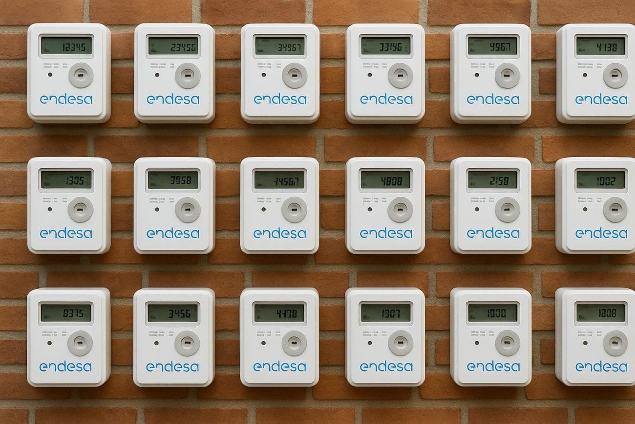 ENDESA confunde las anomalías eléctricas de sus contadores con el delito de fraude eléctrico&nbsp;Hispamer Noticias