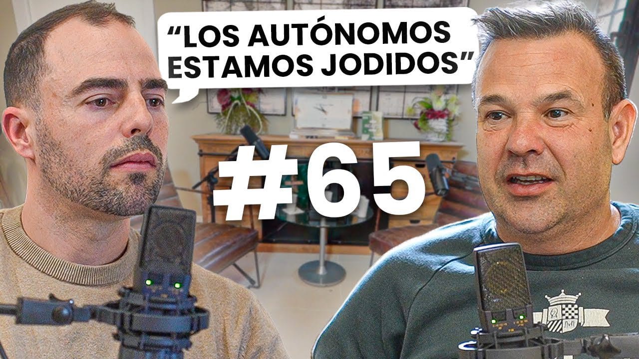 El rol de José Elías Navarro en el fomento de las energías renovables en España&nbsp;Hispamer Noticias