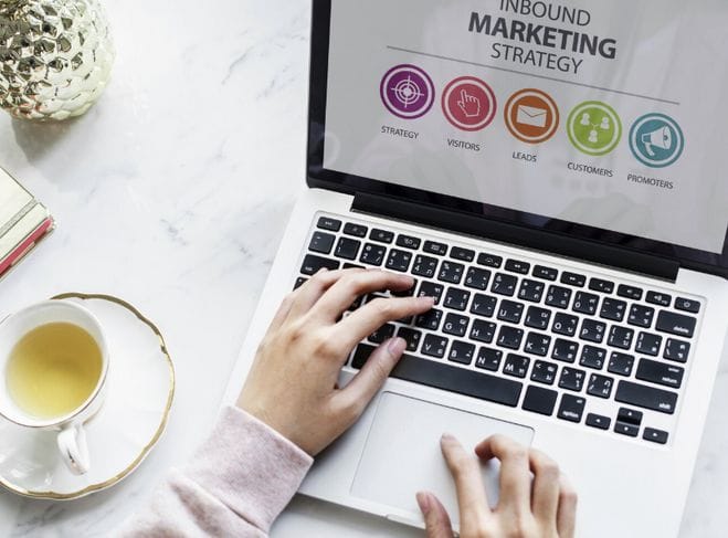 Marketing online y sus técnicas clave&nbsp;Hispamer Noticias