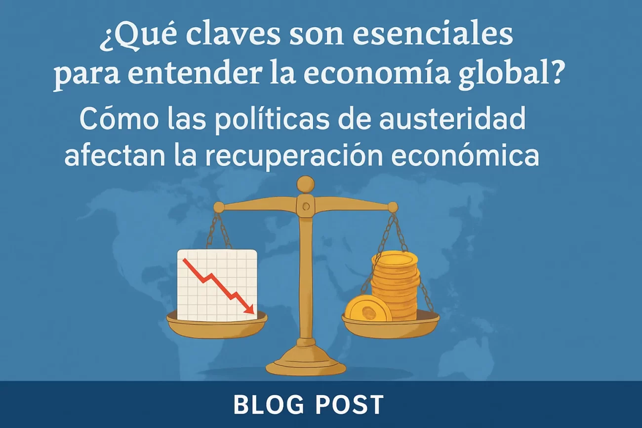que-claves-son-esenciales-para-entender-la-economia-global-Como-las-politicas-de-austeridad-afectan-la-recuperacion-economica - Hispamer Noticias qué claves son esenciales para entender la economía global Cómo las políticas de austeridad afectan la recuperación económica Hispamer Noticias
