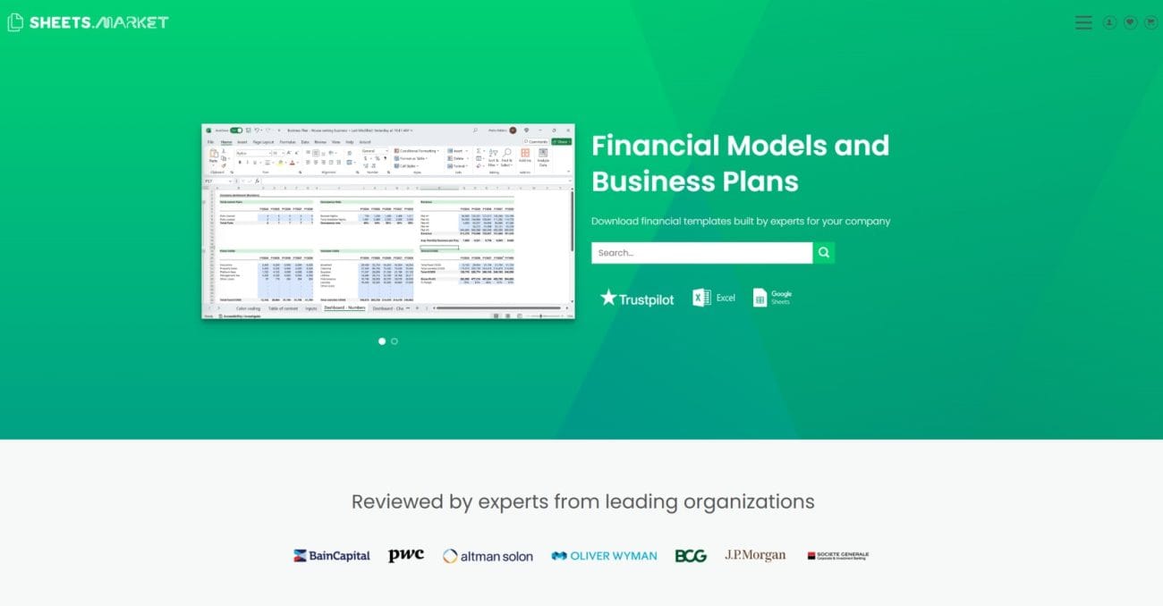 &nbsp;Hispamer Noticias