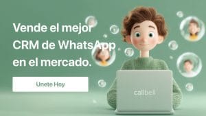Screenshot - Hispamer Noticias  Hispamer Noticias